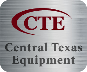 Central Texas Equipment