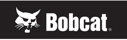 Bobcat