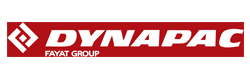 Dynapac