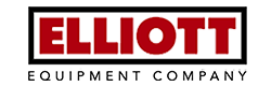 Elliott