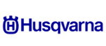 Husqvarna