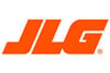 JLG