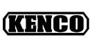 Kenco