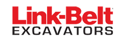 Link-Belt