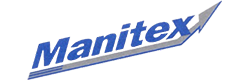 Manitex