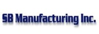 SB Manufacturing Inc