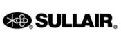 Sullair