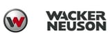 Wacker Neuson
